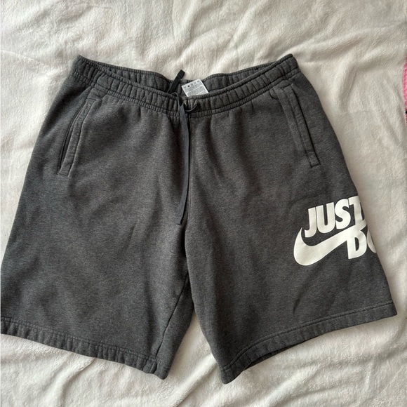 Nike Other - Nike men’s shorts